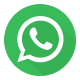 Chat WhatsApp